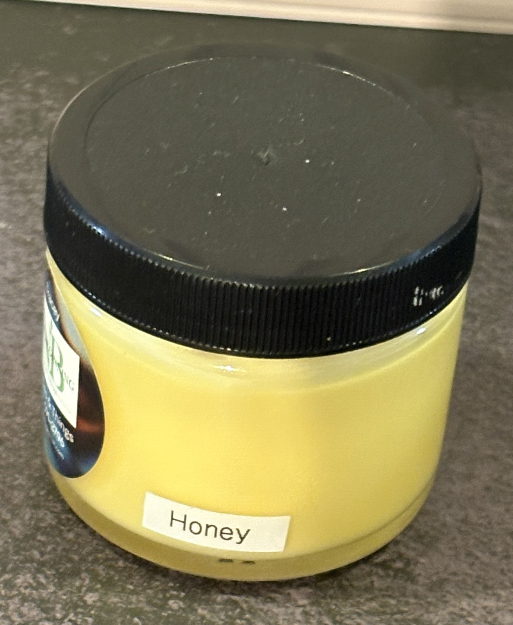 Honey