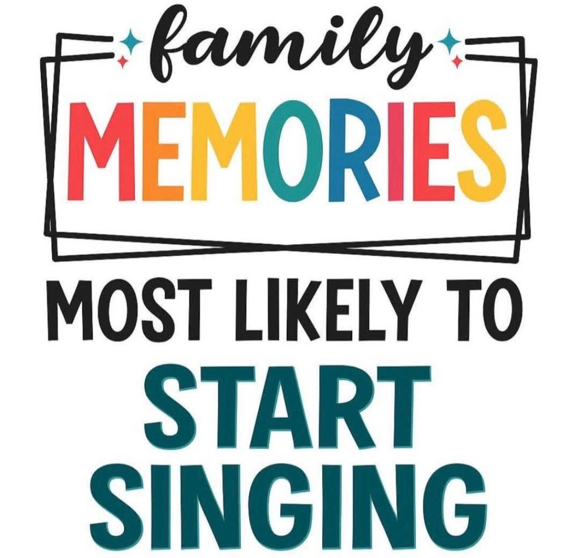 Start Singing