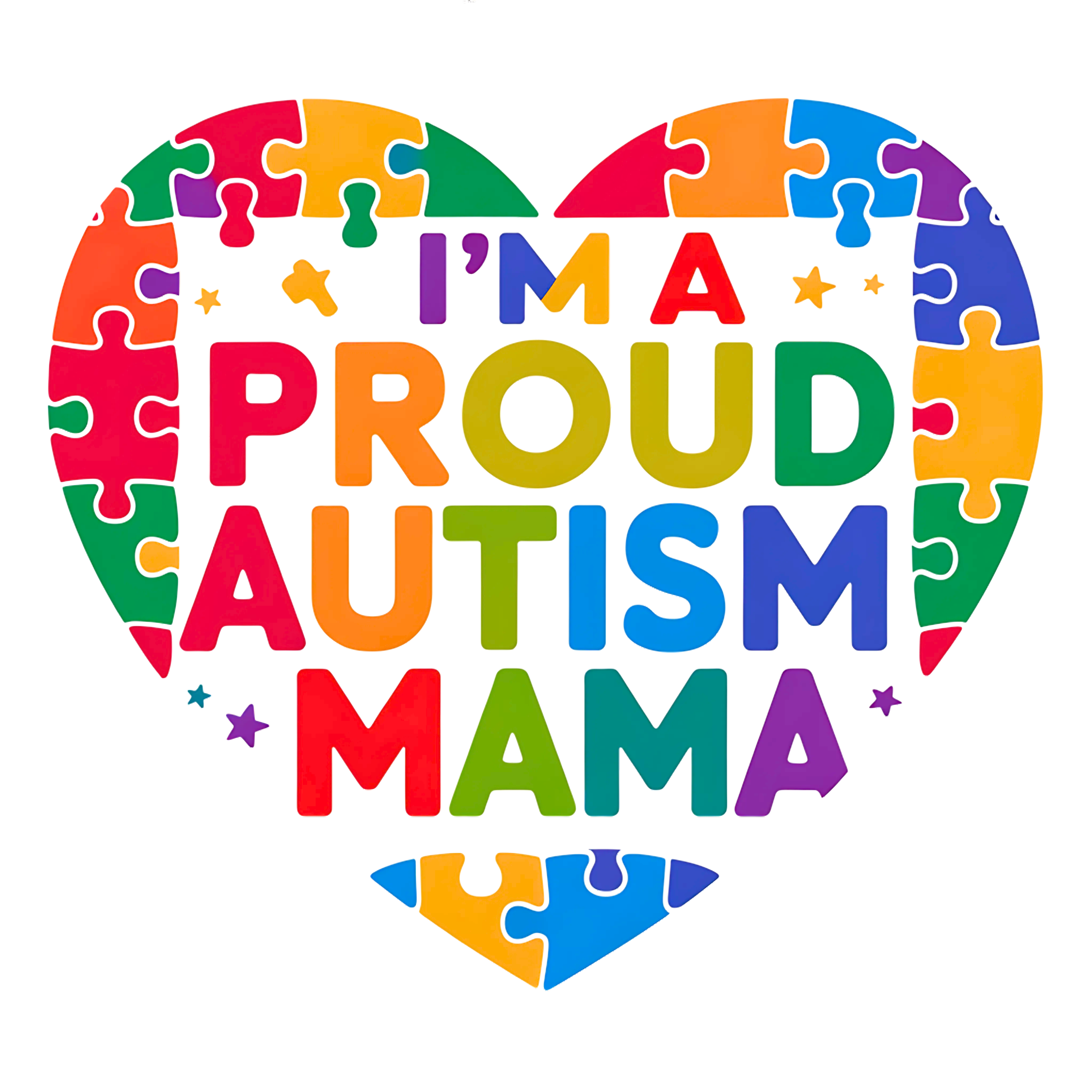 Autism #20