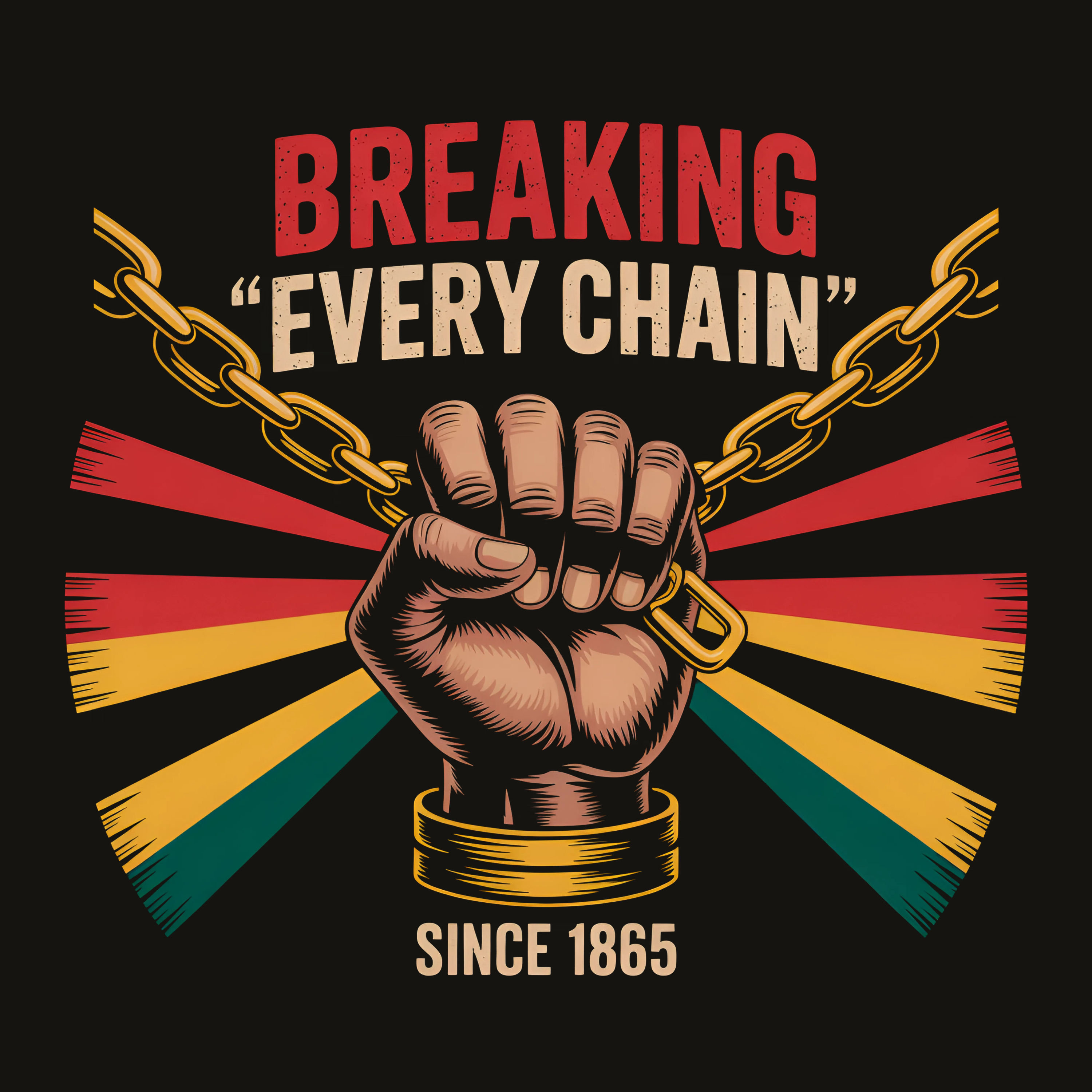 Juneteenth #20