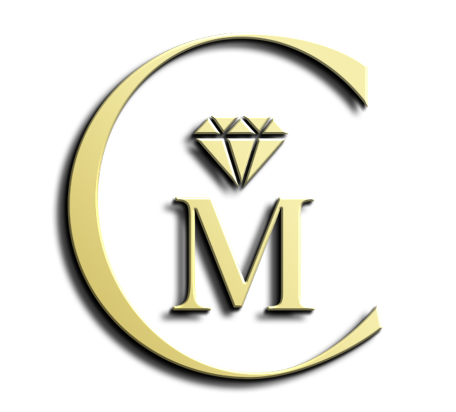 CM Diamonds (uk)