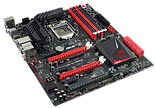 asus-maximus-vi.png