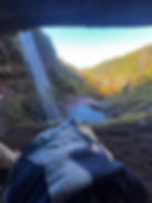 IMG_0810.jpeg