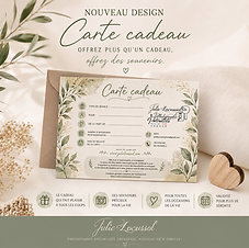 Carte-cadeau-photo.png