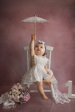 Photographe Montbron