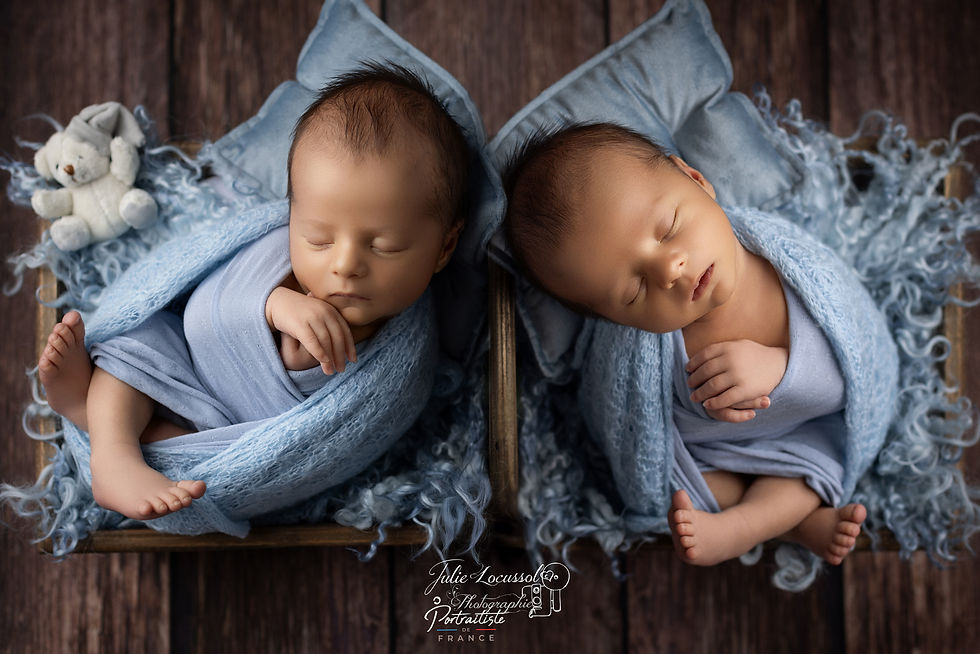 photographe_nouveau_ne_Jarnac