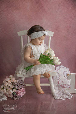 Photographe Charente