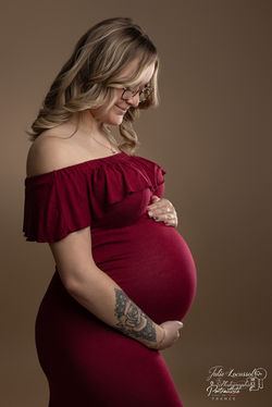 photographe-grossesse-rivières