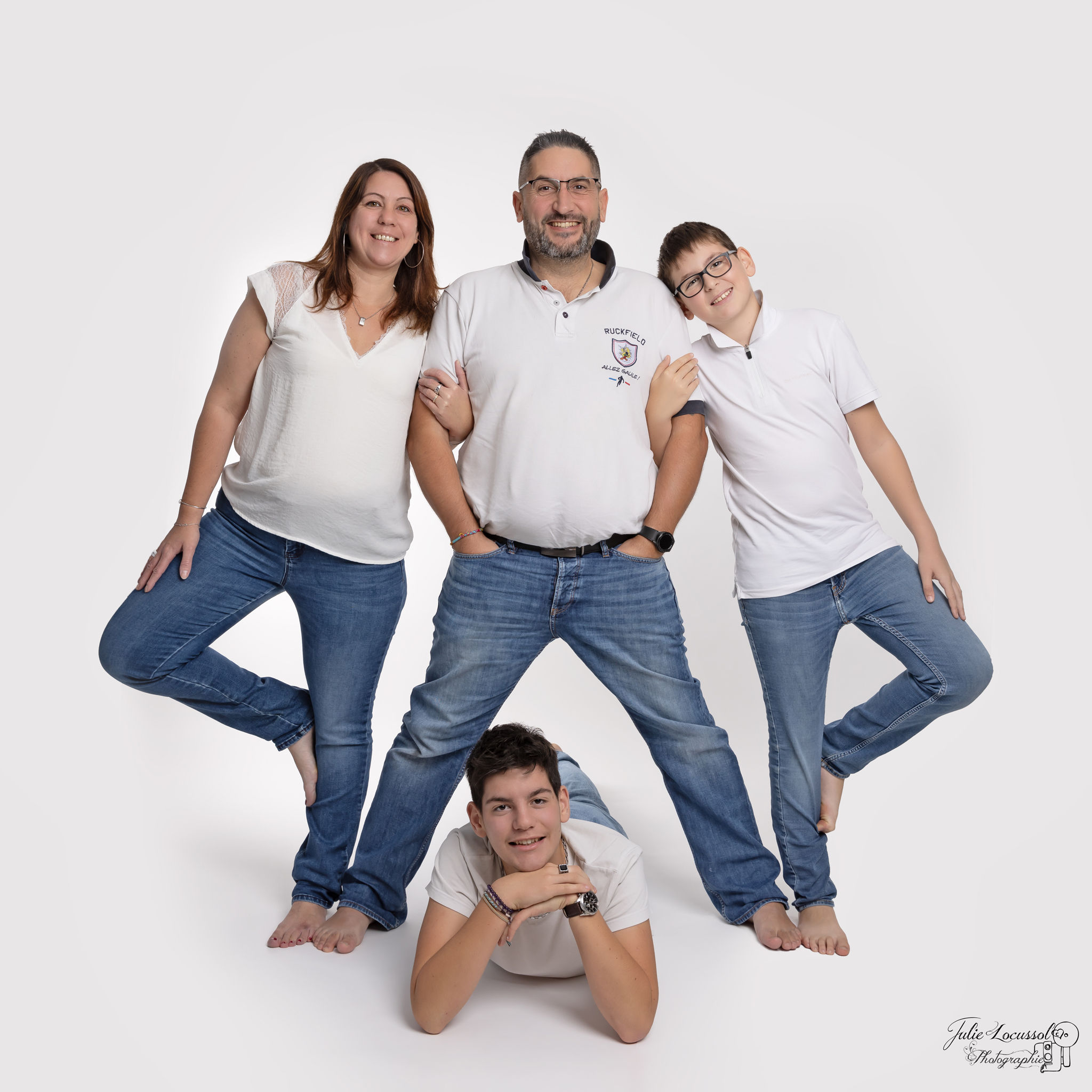 Séance Ti'Monde Extra