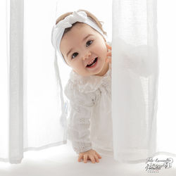 Photographe Villebois Lavalette