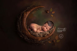 Photo-art-nouveau-né-charente