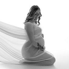 photographe-grossesse-la-rochefoucauld.jpg