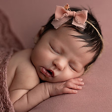 photographe spécialisée naissance.jpg