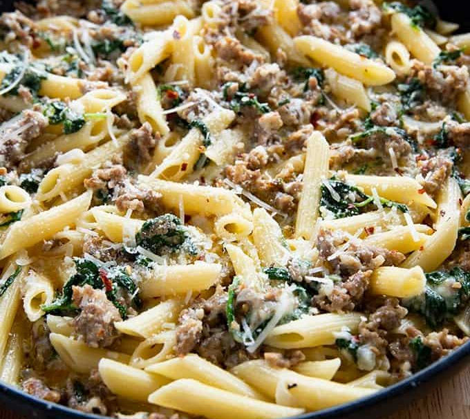 italian-sausage-pasta1.jpg