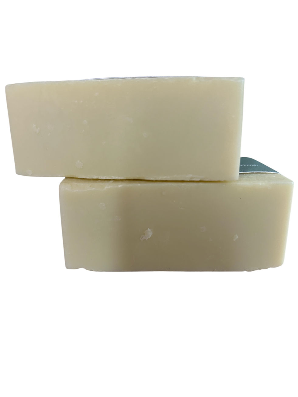 Thumbnail: Two bars on side showing thickness.