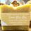 Thumbnail: Beautiful photo of labeled lemon glow soap with two behind it.