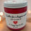 Thumbnail: Love is in the Air Soy Candle