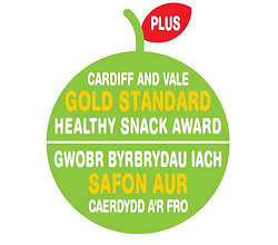 GSHSA Plus logo (JPEG).png