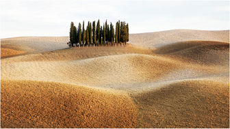 10073 Toskana Italien 3.jpg