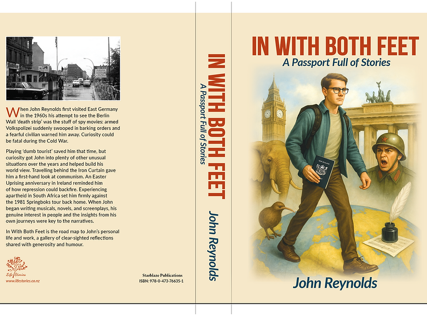 Screenshot 2025-10-31 at 6.03.23 PM.png