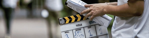Movie Clapboard_edited.jpg