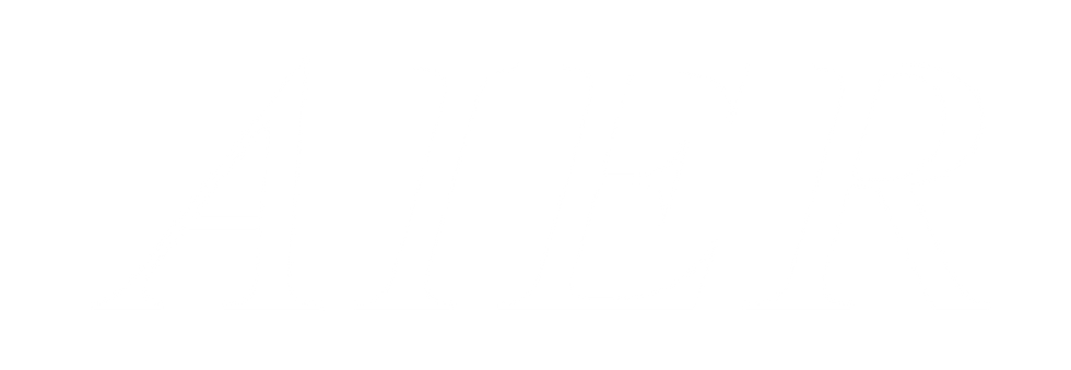 Untitled design (8).png