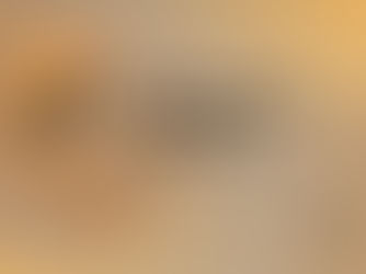 The Future of Work: Why Skills-First Hiring Is the New Standard