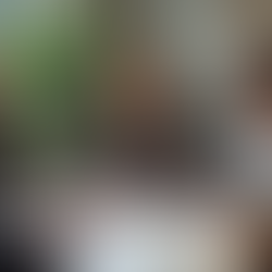 People at a team meeting.