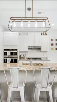 Screenshot 2022-11-13 at 11.14.35 PM.png