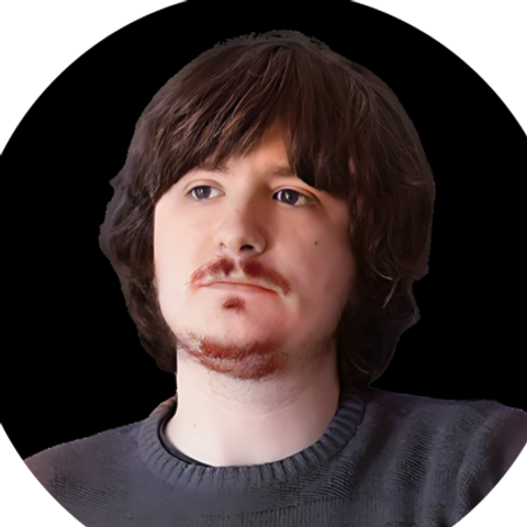 Roberto Cucuzza