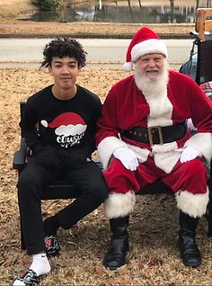 Landon Christmas.jpg