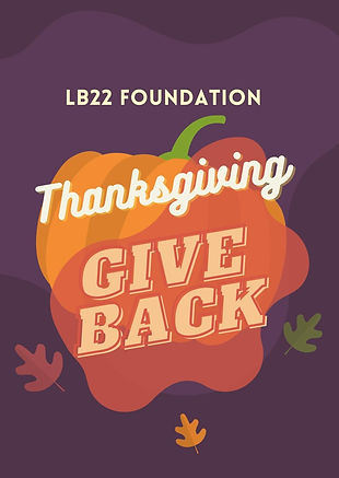 thanksgiving recap.jpg