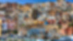 sciacca-siccily.jpg