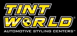 Tinit World Logo.jpg