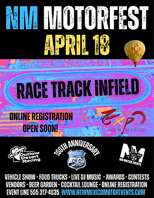 race track infield.png