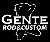 Gente Rod & Custom logo2022 Final_edited