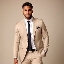 Linkedin Profile Pic 24.PNG