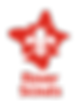 Scouts_Section_Rover_Master_Vert_1Col_RG