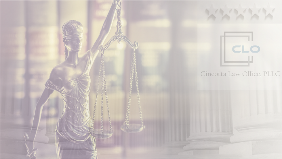 Cincotta_Law_Office.png