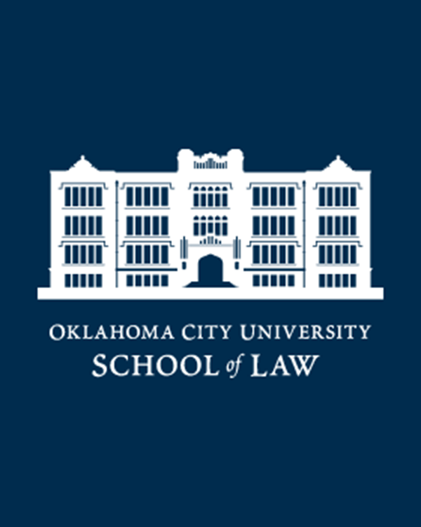 Oklahoma City University School of Law