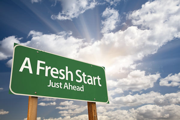 A Fresh Start Just Ahead.jpeg