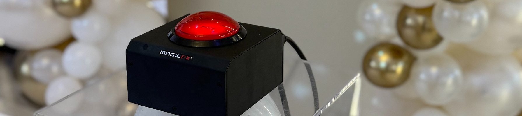 Gender reveal venue packages on the wirral