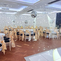 function room hire in wirral