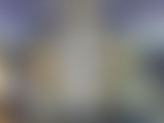 A Beautiful Blue Floral Christening at The Venue by White: The Perfect Wirral Christening Venue