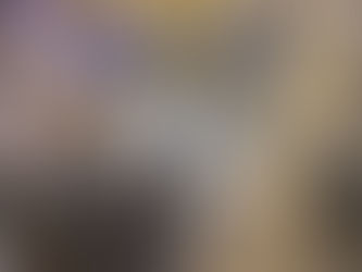 The Perfect Venue for Birthdays & Weddings on the Wirral: Why The Venue by White Stands Out