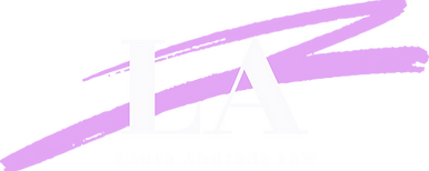 Original on Transparent.png