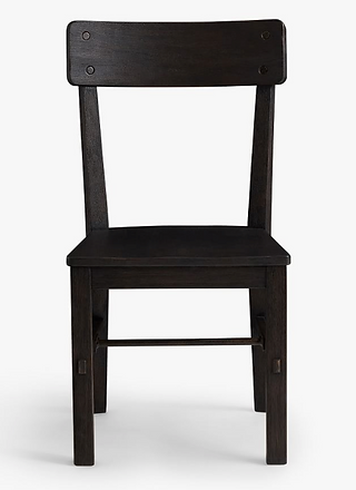 Potterybarn