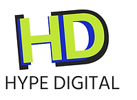 YouTube Profile Image.png