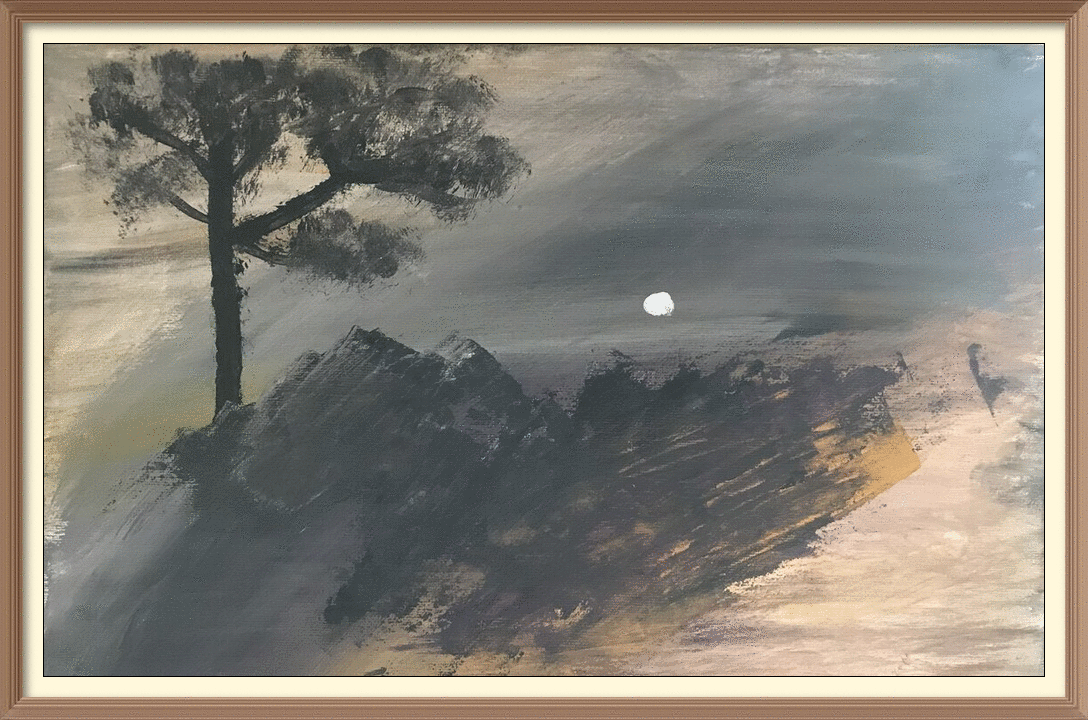 Black Moon Lightning.gif