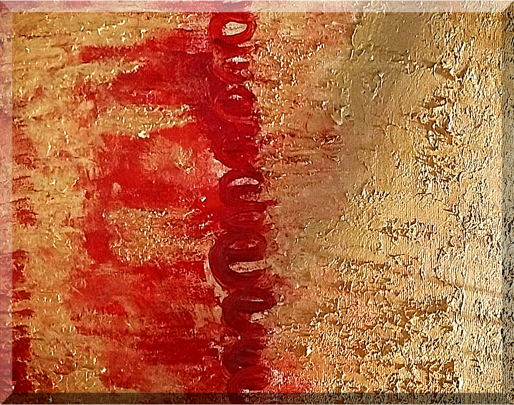 eVolution Xinflate bevel GIF.gif